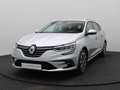 Renault Megane E-Tech Estate Plug-In Hybrid 160pk Techno ALL-IN PRIJS! C Grijs - thumbnail 16
