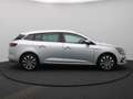 Renault Megane E-Tech Estate Plug-In Hybrid 160pk Techno ALL-IN PRIJS! C Grijs - thumbnail 22