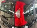 Fiat Panda 1.2 Easy Nero - thumbnail 11