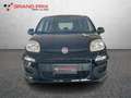 Fiat Panda 1.2 Easy Nero - thumbnail 5