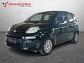 Fiat Panda 1.2 Easy Nero - thumbnail 1