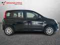 Fiat Panda 1.2 Easy Nero - thumbnail 6