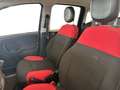 Fiat Panda 1.2 Easy Nero - thumbnail 15