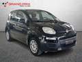Fiat Panda 1.2 Easy Nero - thumbnail 2