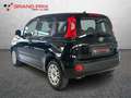 Fiat Panda 1.2 Easy Nero - thumbnail 4
