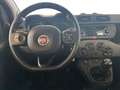 Fiat Panda 1.2 Easy Nero - thumbnail 13