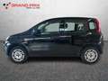 Fiat Panda 1.2 Easy Nero - thumbnail 7