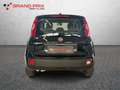 Fiat Panda 1.2 Easy Nero - thumbnail 8