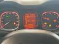 Fiat Panda 1.2 Easy Nero - thumbnail 14
