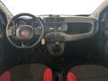 Fiat Panda 1.2 Easy Nero - thumbnail 12
