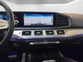 Mercedes-Benz GLE 450 GLE 450 Burmester | Multibeam | Airmatic | Pano Weiß - thumbnail 17