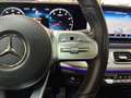 Mercedes-Benz GLE 450 GLE 450 Burmester | Multibeam | Airmatic | Pano Weiß - thumbnail 27