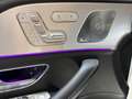 Mercedes-Benz GLE 450 GLE 450 Burmester | Multibeam | Airmatic | Pano Weiß - thumbnail 33