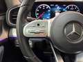 Mercedes-Benz GLE 450 GLE 450 Burmester | Multibeam | Airmatic | Pano Weiß - thumbnail 26