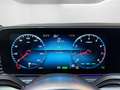 Mercedes-Benz GLE 450 GLE 450 Burmester | Multibeam | Airmatic | Pano Weiß - thumbnail 19