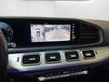 Mercedes-Benz GLE 450 GLE 450 Burmester | Multibeam | Airmatic | Pano Weiß - thumbnail 20