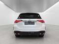 Mercedes-Benz GLE 450 GLE 450 Burmester | Multibeam | Airmatic | Pano Weiß - thumbnail 5
