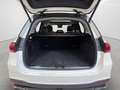 Mercedes-Benz GLE 450 GLE 450 Burmester | Multibeam | Airmatic | Pano Weiß - thumbnail 25