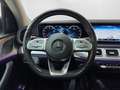 Mercedes-Benz GLE 450 GLE 450 Burmester | Multibeam | Airmatic | Pano Weiß - thumbnail 18