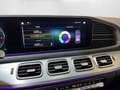 Mercedes-Benz GLE 450 GLE 450 Burmester | Multibeam | Airmatic | Pano Weiß - thumbnail 21