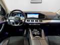 Mercedes-Benz GLE 450 GLE 450 Burmester | Multibeam | Airmatic | Pano Weiß - thumbnail 16