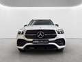 Mercedes-Benz GLE 450 GLE 450 Burmester | Multibeam | Airmatic | Pano Weiß - thumbnail 4