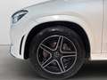 Mercedes-Benz GLE 450 GLE 450 Burmester | Multibeam | Airmatic | Pano Weiß - thumbnail 11