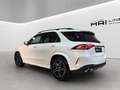 Mercedes-Benz GLE 450 GLE 450 Burmester | Multibeam | Airmatic | Pano Weiß - thumbnail 3