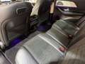 Mercedes-Benz GLE 450 GLE 450 Burmester | Multibeam | Airmatic | Pano Weiß - thumbnail 32