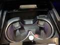 Mercedes-Benz GLE 450 GLE 450 Burmester | Multibeam | Airmatic | Pano Weiß - thumbnail 30
