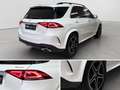 Mercedes-Benz GLE 450 GLE 450 Burmester | Multibeam | Airmatic | Pano Weiß - thumbnail 10