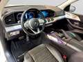 Mercedes-Benz GLE 450 GLE 450 Burmester | Multibeam | Airmatic | Pano Weiß - thumbnail 13