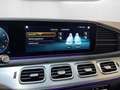 Mercedes-Benz GLE 450 GLE 450 Burmester | Multibeam | Airmatic | Pano Weiß - thumbnail 22