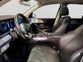 Mercedes-Benz GLE 450 GLE 450 Burmester | Multibeam | Airmatic | Pano Weiß - thumbnail 12