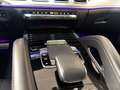 Mercedes-Benz GLE 450 GLE 450 Burmester | Multibeam | Airmatic | Pano Weiß - thumbnail 29