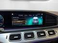 Mercedes-Benz GLE 450 GLE 450 Burmester | Multibeam | Airmatic | Pano Weiß - thumbnail 23