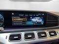 Mercedes-Benz GLE 450 GLE 450 Burmester | Multibeam | Airmatic | Pano Weiß - thumbnail 24