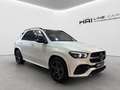 Mercedes-Benz GLE 450 GLE 450 Burmester | Multibeam | Airmatic | Pano Weiß - thumbnail 8