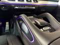 Mercedes-Benz GLE 450 GLE 450 Burmester | Multibeam | Airmatic | Pano Weiß - thumbnail 28