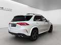 Mercedes-Benz GLE 450 GLE 450 Burmester | Multibeam | Airmatic | Pano Weiß - thumbnail 6