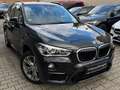 BMW X1 xDrive 20 i Sport Line LED NAVI LEDER Schwarz - thumbnail 2
