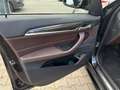 BMW X1 xDrive 20 i Sport Line LED NAVI LEDER Schwarz - thumbnail 21