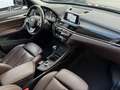 BMW X1 xDrive 20 i Sport Line LED NAVI LEDER Schwarz - thumbnail 9