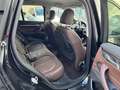BMW X1 xDrive 20 i Sport Line LED NAVI LEDER Schwarz - thumbnail 18