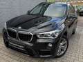 BMW X1 xDrive 20 i Sport Line LED NAVI LEDER Schwarz - thumbnail 1