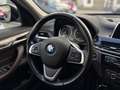BMW X1 xDrive 20 i Sport Line LED NAVI LEDER Schwarz - thumbnail 11