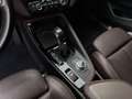 BMW X1 xDrive 20 i Sport Line LED NAVI LEDER Schwarz - thumbnail 15