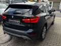 BMW X1 xDrive 20 i Sport Line LED NAVI LEDER Schwarz - thumbnail 4