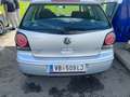 Volkswagen Polo Cool Family 1,2 Silber - thumbnail 2