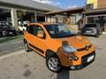 Fiat Panda Panda III 2012 4x4 0.9 t.air turbo 4x4 85cv - thumbnail 3